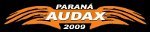 audax_150