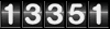 13121