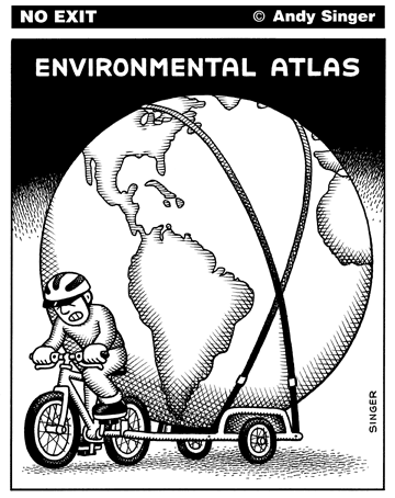 environmental_atlas