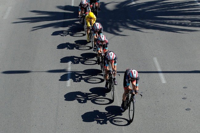 Tour de France 2013: fotos